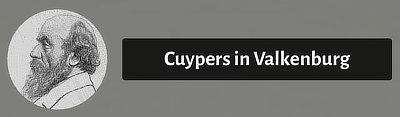 knop-cuypers-in-valkenburg